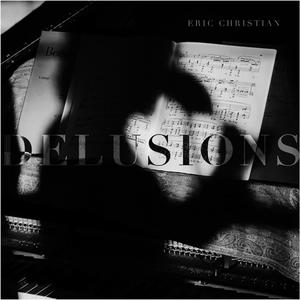 Delusions: II. Triste