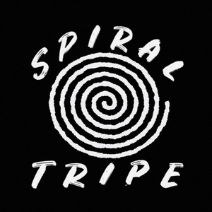 SPIRAL TRIPE