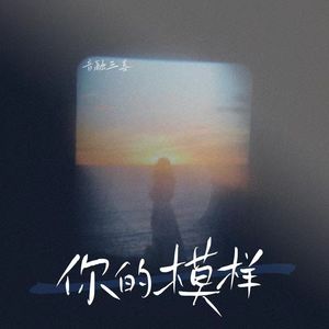 你的模样