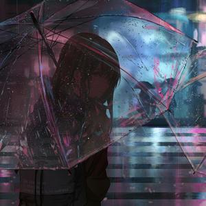 心碎烧酒 Acoustic Ver.