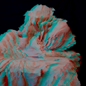 These Days (Pass Me By)