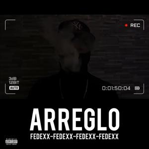 Arreglo