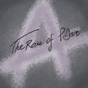 The Rose of Past