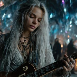 The Round Table's Ghost