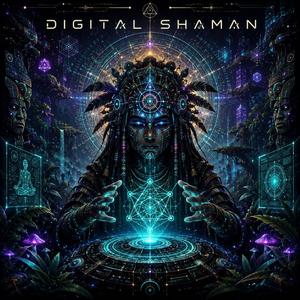 Digital Shaman