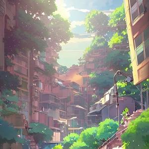 I need you + UM (网友改编)