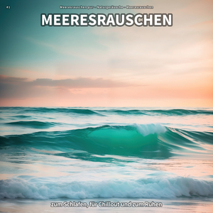 Ansprechende Gedanken