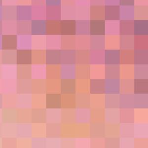 Texture 12