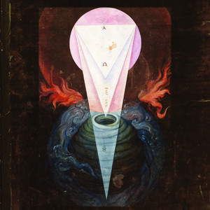 The Curse Within Time