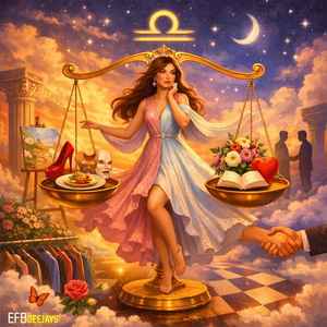 Libra