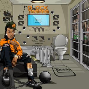 Road (feat. Roe bread)