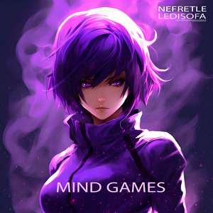 Mind Games (Slowed)