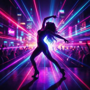 Touch Me Like You Mean It