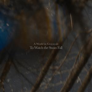 Flickering Fluorescence