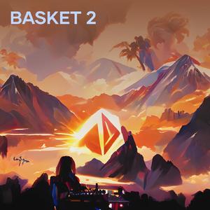 Basket 2