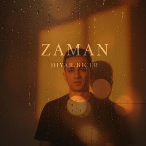 Zaman