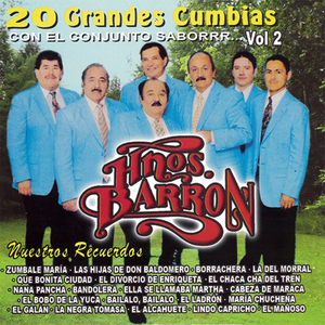 Cabeza de maraca