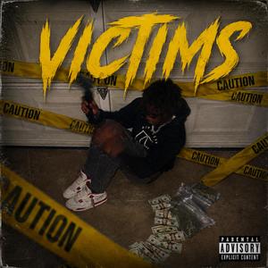 Victims
