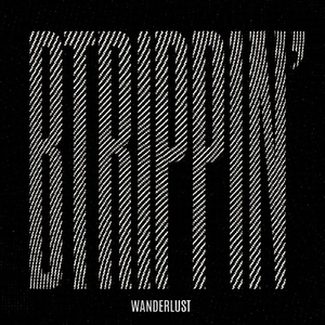 Wanderlust