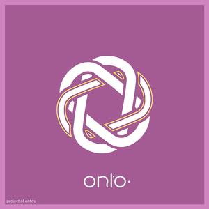 Fractal Bloom(分形の花)