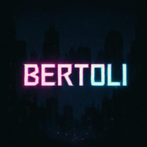 !1PM (Demo)