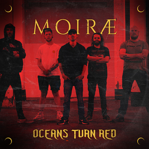 MOIRAE (Single edition)