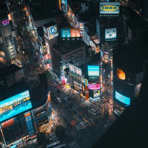 幽海低语