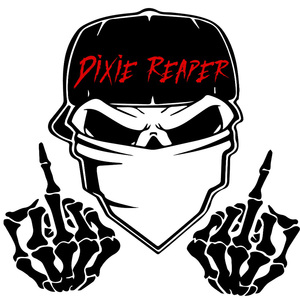 Outlaws in our Blood