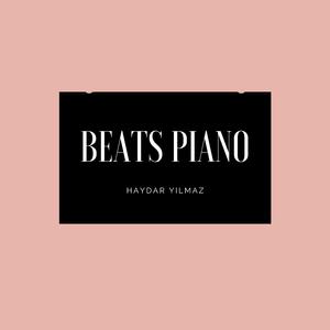 Beats Piano