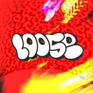 VICTORY LAP (BUT IT'S A DRUM AND BASS BEAT)
