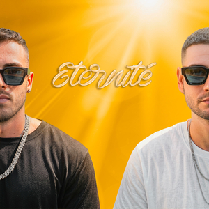 Eternitè