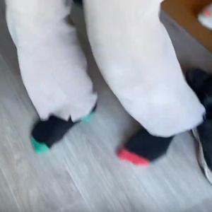 Nouveau style libre stylelibre pas un freestyle comme on pourrait le penser mais un stylelibre ce qui est beaucoup mieux et ce n'est pas non plus un ancien style libre mais bien un nouveau style libre la deuxième partie du morceau est improvisée