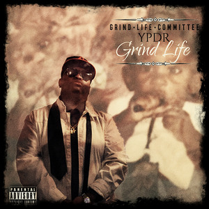 Ridah (Bonnie & Clyde)