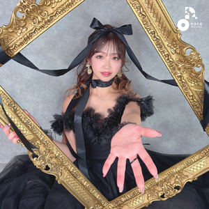 いつもこの空の下で (INSTRUMENTAL)