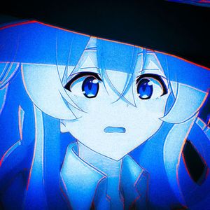 Sea Of Stars (星辰大海)