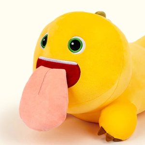 假如我是一个天使