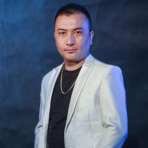 Kaqur Gulum（对不起爱人）