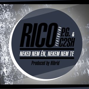 Neked Nem Én, Nekem Nem Te