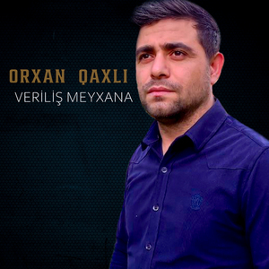 Veriliş Meyxana
