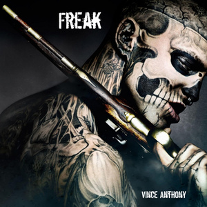 Freak (Remastered)