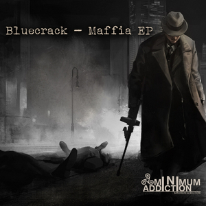 Maffia (Original Mix)