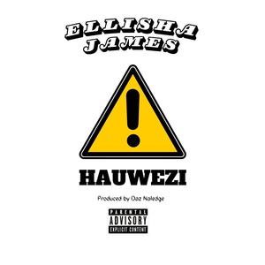 HAUWEZI