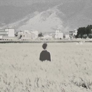 我的手已被你摩擦出痕迹