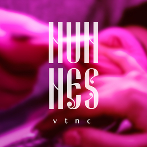 Vtnc
