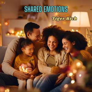 Shared Emotions