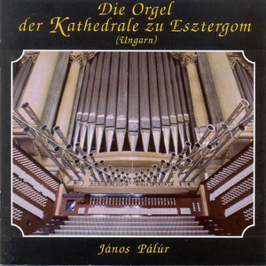 Sonate d.moll, Op. 30 III. Allegro con fuoco & Fuga