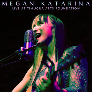 Did You Die (Live at Timucua)
