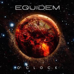 She Doesn't Say Hello