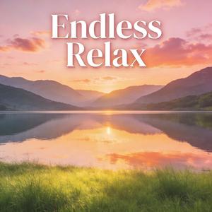Endless Relax