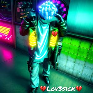 Lov3sick
